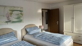 Pension Miranda Zdjęcie 2