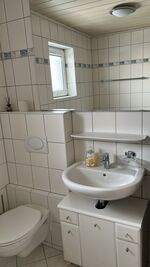 Pension Miranda Zdjęcie 3