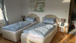 Pension Miranda Zdjęcie 11