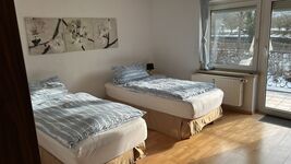 Pension Miranda Zdjęcie 4