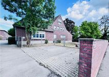 Gästezimmer Huang Bild 8