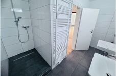 Gästezimmer Huang Bild 9