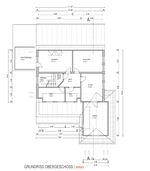 Gästezimmer Huang Bild 1