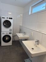 Gästezimmer Huang Obrázok 1