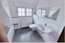 Gästezimmer Huang Bild 10