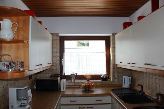 Ferienhaus Liedtke Zdjęcie 4