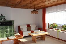 Ferienhaus Liedtke Bild 2