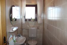 Ferienhaus Liedtke Bild 9