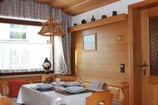 Ferienhaus Liedtke Bild 3