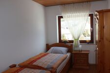 Ferienhaus Liedtke Bild 7