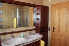 Ferienhaus Liedtke Bild 8
