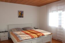 Ferienhaus Liedtke Bild 6