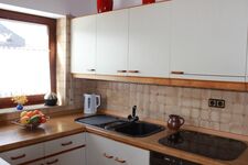 Ferienhaus Liedtke Bild 5