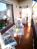Ferienhaus Liedtke Bild 10