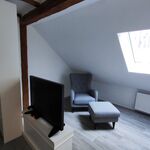 Wohlfühloase in der Natur Bild 5