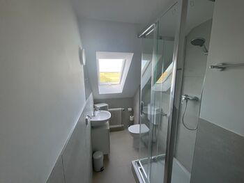 Gästezimmer im Hubertushof Bild 2