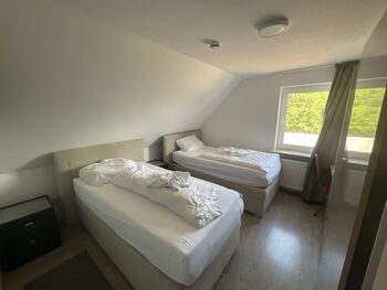 Gästezimmer im Hubertushof Bild 4