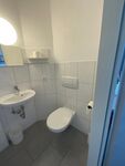 Gästezimmer im Hubertushof Bild 9