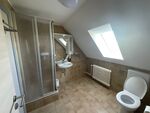 Gästezimmer im Hubertushof Bild 6