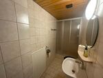 Gästezimmer im Hubertushof Bild 12