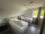 Gästezimmer im Hubertushof Bild 4