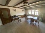 Gästezimmer im Hubertushof Bild 14