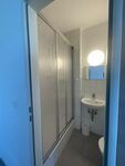Gästezimmer im Hubertushof Bild 8