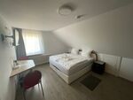 Gästezimmer im Hubertushof Bild 1