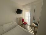 Gästezimmer im Hubertushof Bild 7