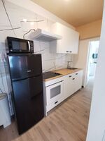 Art Apartaments und Hotelzimmer in Gelsenkirchen Bild 15