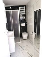 Art Apartaments und Hotelzimmer in Gelsenkirchen Bild 18