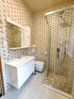 Art Apartaments und Hotelzimmer in Gelsenkirchen Bild 12