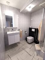 Art Apartaments und Hotelzimmer in Gelsenkirchen Bild 16