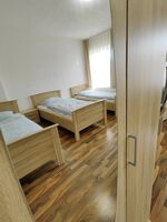 Art Apartaments und Hotelzimmer in Gelsenkirchen Bild 13