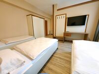 Art Apartaments und Hotelzimmer in Gelsenkirchen Bild 7