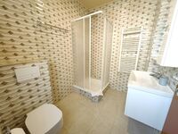 Art Apartaments und Hotelzimmer in Gelsenkirchen Bild 8