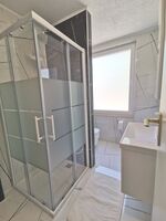 Art Apartaments und Hotelzimmer in Gelsenkirchen Bild 10