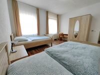 Art Apartaments und Hotelzimmer in Gelsenkirchen Bild 6