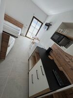 Apartmenthaus und Ferienwohnung Mammendorf // Creativ Wohnen Bild 12