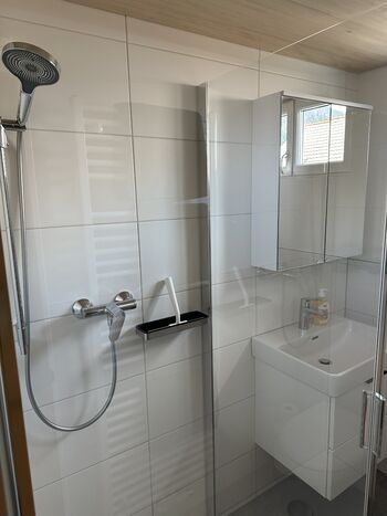 Top 2: Hafen-Heimat: Direkt im Herzen der Bodenseeregion Bild 2