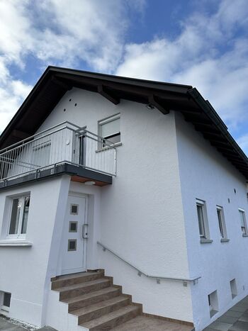 Top 2: Hafen-Heimat: Direkt im Herzen der Bodenseeregion Bild 3