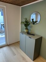 Top 2: Hafen-Heimat: Direkt im Herzen der Bodenseeregion Picture 6