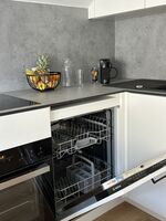 Top 2: Hafen-Heimat: Direkt im Herzen der Bodenseeregion Picture 14