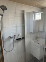 Top 2: Hafen-Heimat: Direkt im Herzen der Bodenseeregion Picture 2