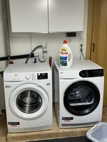 Top 2: Hafen-Heimat: Direkt im Herzen der Bodenseeregion Picture 8