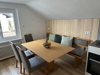 Top 2: Hafen-Heimat: Direkt im Herzen der Bodenseeregion Picture 12