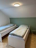 Top 2: Hafen-Heimat: Direkt im Herzen der Bodenseeregion Picture 11