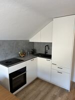 Top 2: Hafen-Heimat: Direkt im Herzen der Bodenseeregion Picture 13