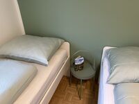 Top 2: Hafen-Heimat: Direkt im Herzen der Bodenseeregion Picture 9