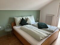 Top 2: Hafen-Heimat: Direkt im Herzen der Bodenseeregion Picture 1